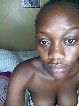 Paulahaze webcam