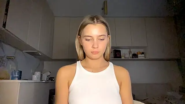 LavetaKempster webcam