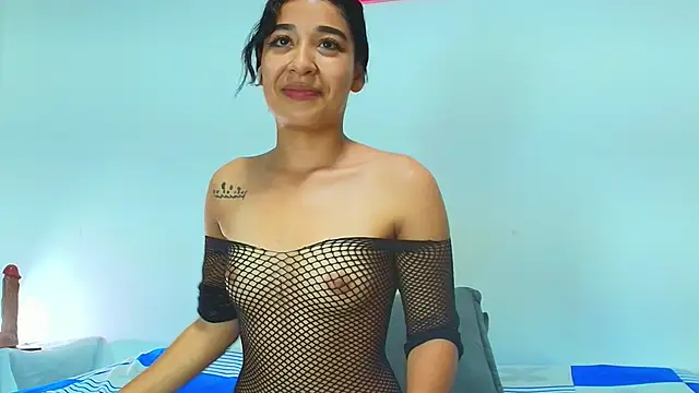 ashley_blazze webcam