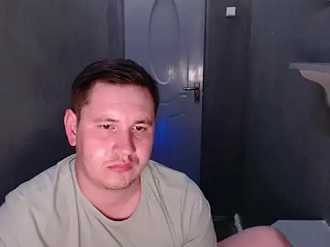 Max_Marlyn webcam
