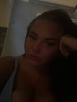 MaddisonWhitex webcam