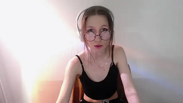 _Hanna_Moon_ webcam
