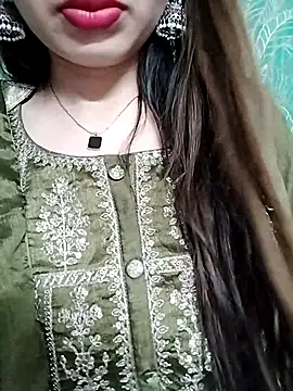 Noor_Darliing webcam
