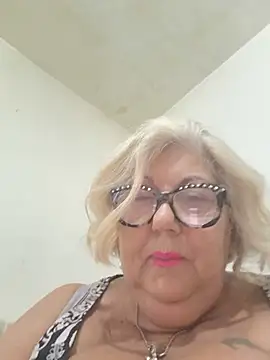 Merilulla webcam