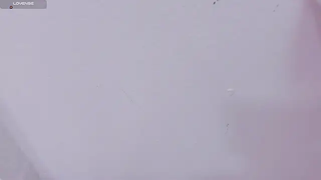 yeye_sweet_ live sex cam