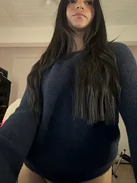 aly golden 