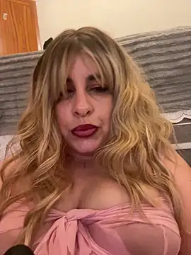 laarti