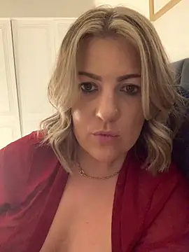 msbellewarick
