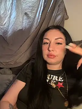 estherjizz