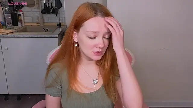 Radiants_two webcam