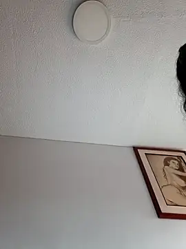 Luianna webcam