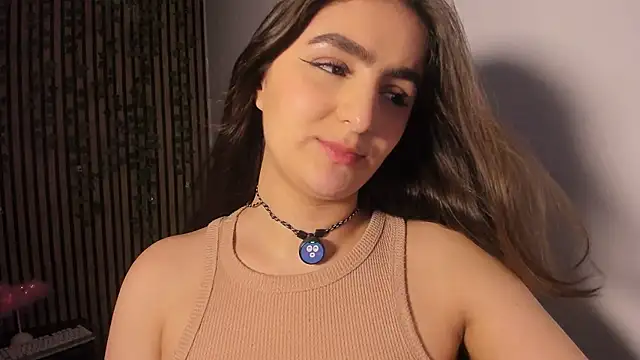 sofia_44 webcam