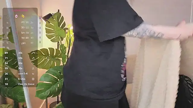 arielabradberry webcam