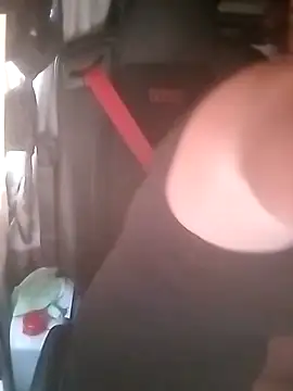 Milfa_nimfomana webcam