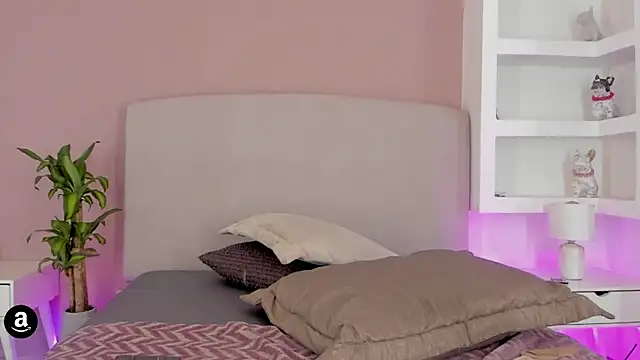 nathalynbarnes webcam