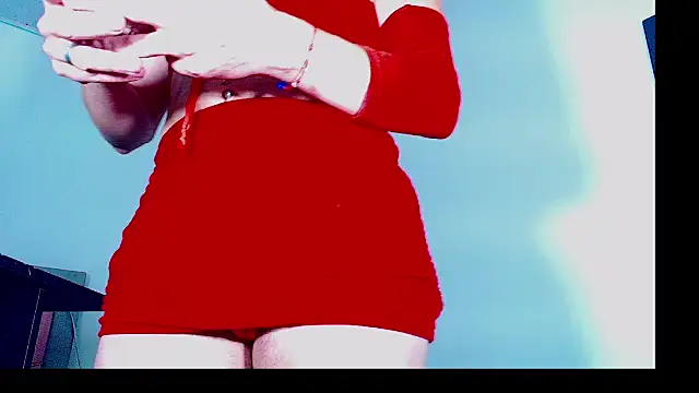 deboraath webcam