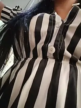 Miia_grand webcam