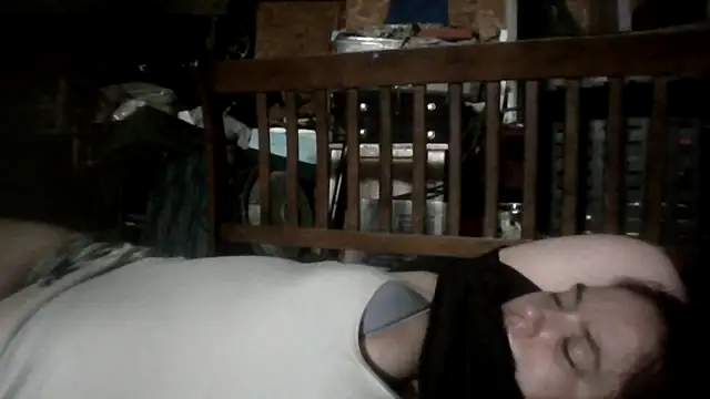lilbishmiss webcam