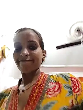 Sexy-Kajal2 webcam