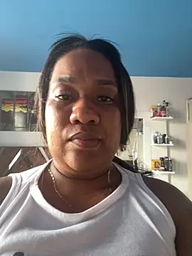 Sam_Blue webcam