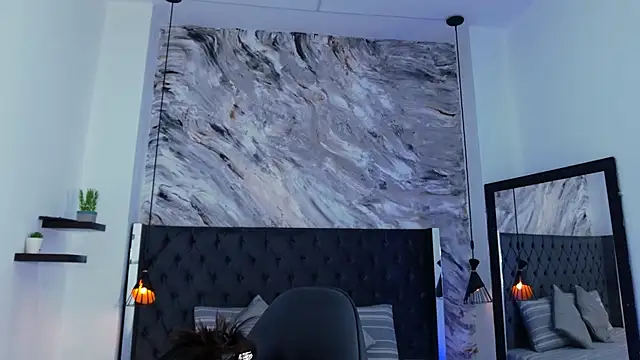 kitty_collins_ webcam