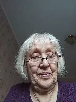 Anatolia5961 webcam