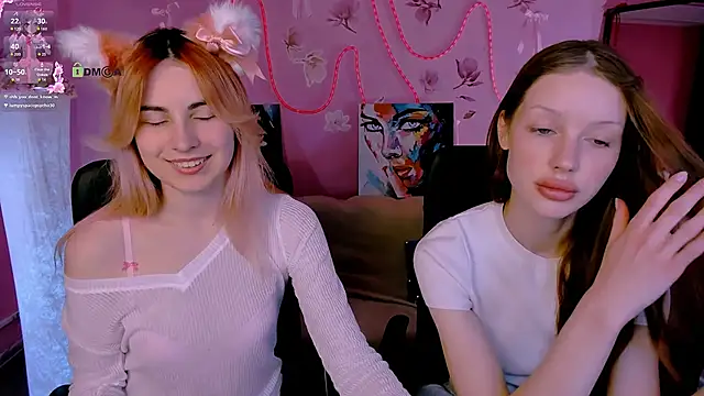 khloebeauty webcam