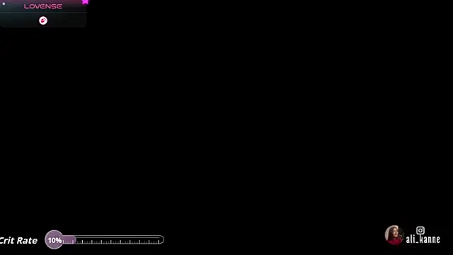 alizza_ webcam