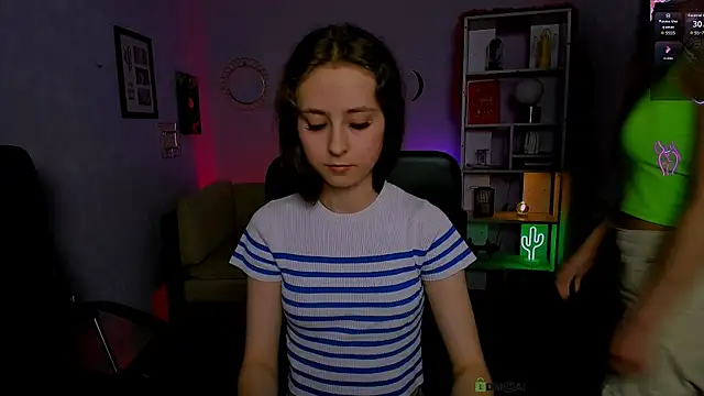 rebecca_smile webcam