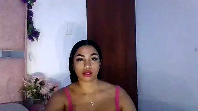 abby_moss_2 webcam