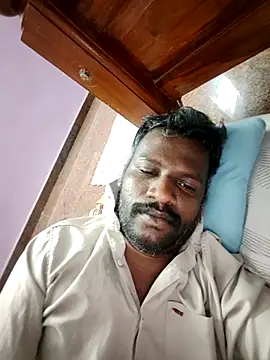 Paramkeerthi live cam
