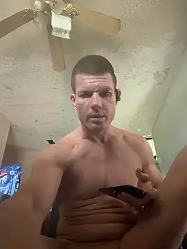 JockNThirsty live cam