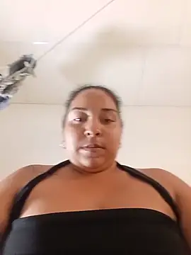 Dirty-Fat-Horny webcam