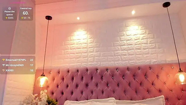 nela_moretti webcam