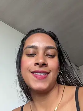 LunaHeat webcam