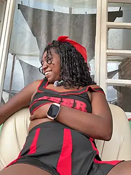 maryjane_ebony webcam