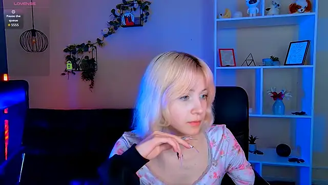 _sabrina_moore webcam