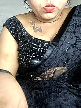 Delhi_Patola webcam