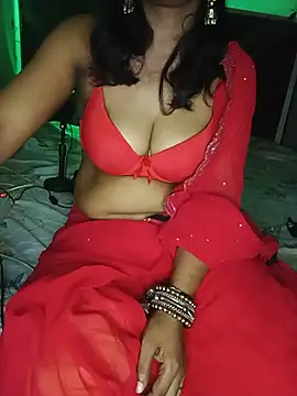 Kiara_xxo webcam