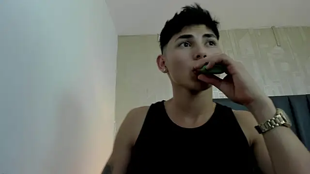 Liam_Adamms webcam