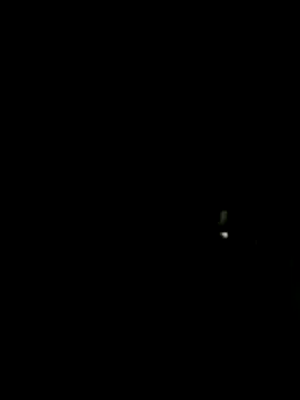 abdealrh webcam