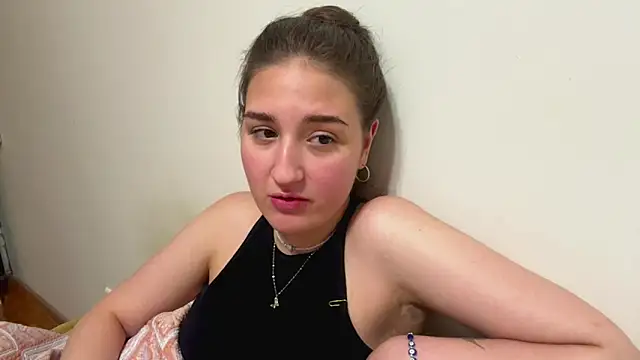 Annnna_ webcam