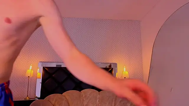 taylor_morgann webcam