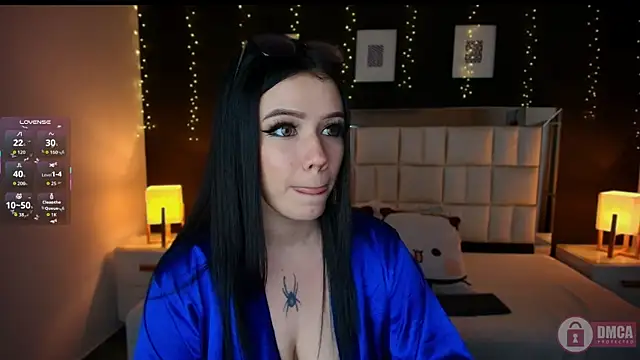emmy_wattsoon webcam