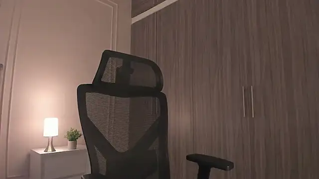 Angel-bells webcam