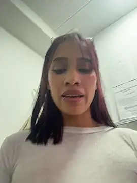KATHE_MOORE webcam