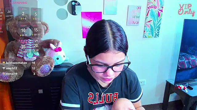 angelina_77 webcam