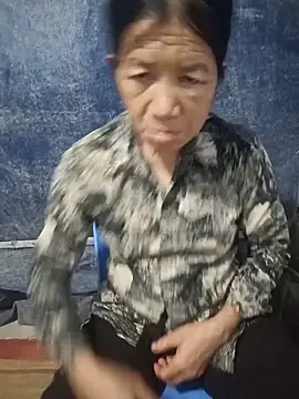 -Kana- webcam
