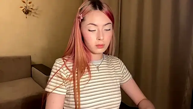 JacquiKelder webcam