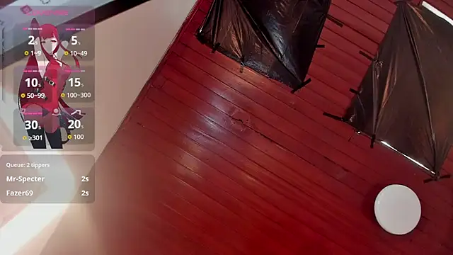 ashleey_doll webcam
